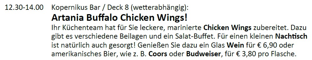 2026-04-23 Chicken Wings.jpg